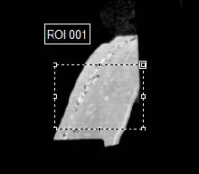 FS(chng)-03.jpg
