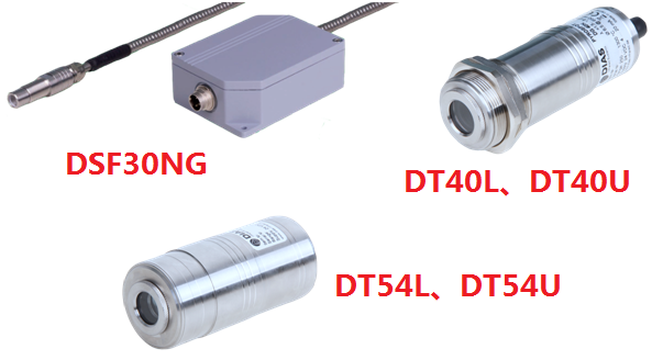 ty؃x , ty؃x  DT40U  DT54U
