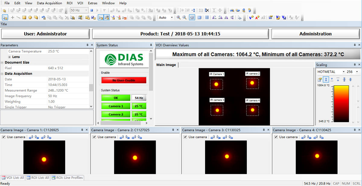 Ԅ(dng)ܛPYROSOFT Automation SC (m6_tx)