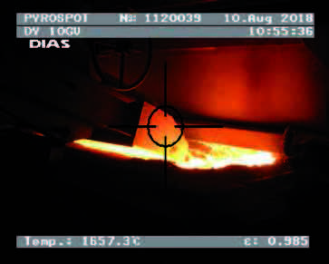 ¸߾Ȳ(zhun)ͼty؃xDA10G , DA10GV , 75~2500C