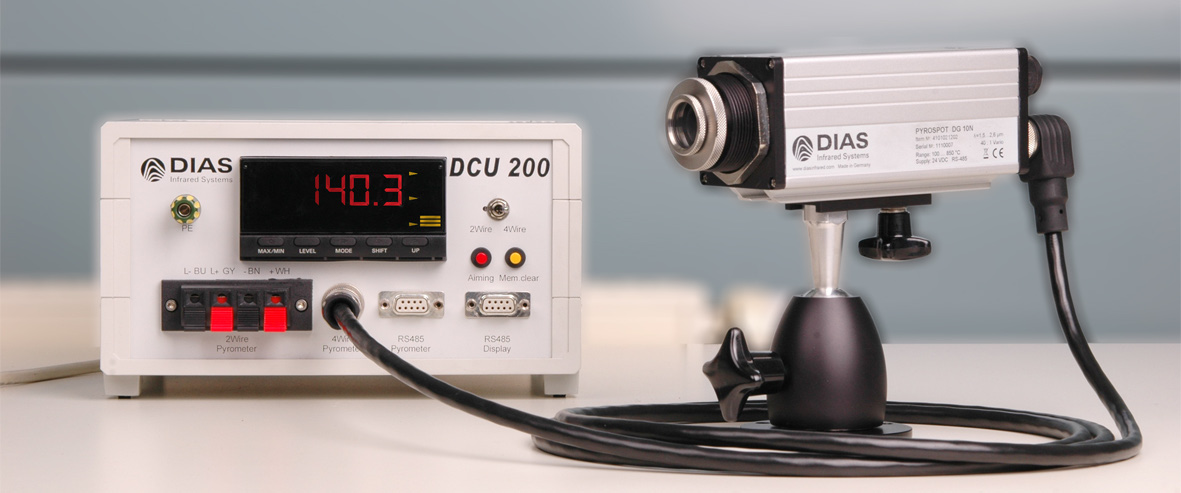 DCU200@BDIASty؃x