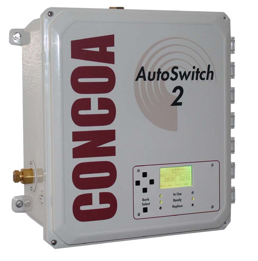 582ϵԄ(dng)ГQ_(ki)P(gun)AutoSwitch, S~ȼ