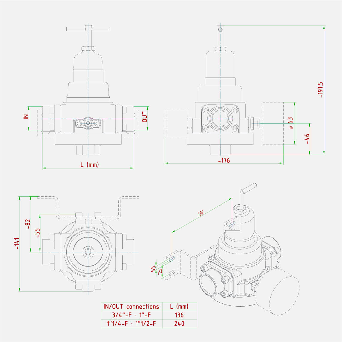 110R2{yg(sh)D