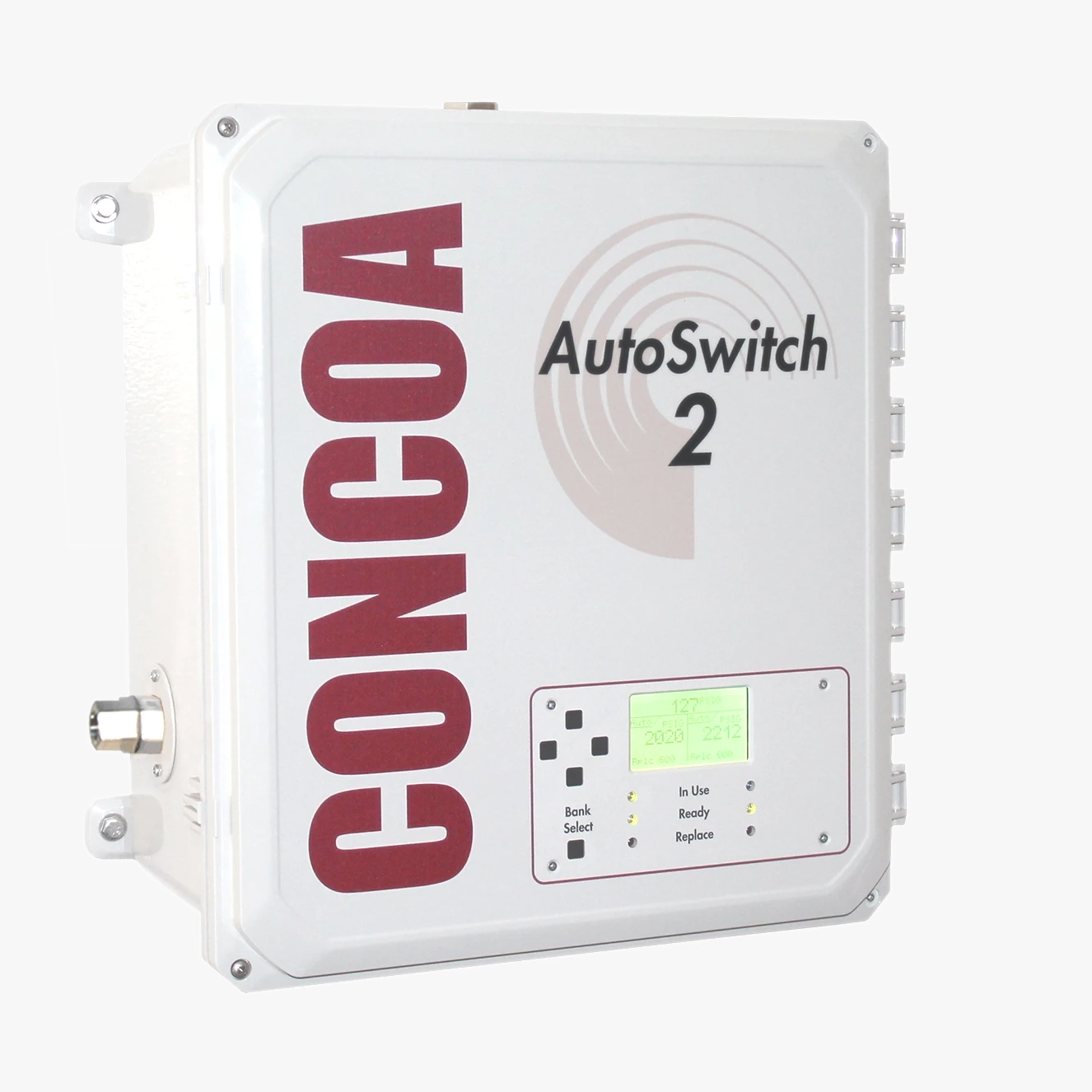 583ϵAutoSwitchԄ(dng)ГQϵy, P䓃ȼ