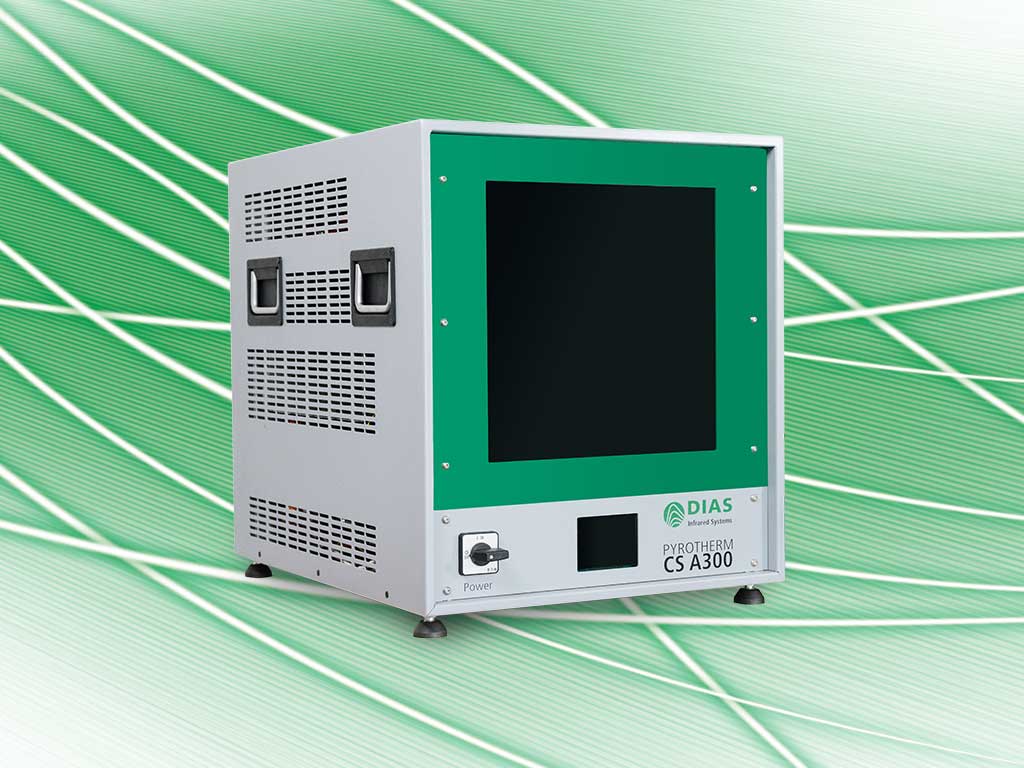 ewУԴCSA300, ضȷ20-300C